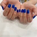 아우어네일(OUR Nail)
