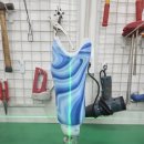 참의수족보조기 이미지