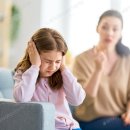 키즈리베 이미지