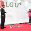 플러스모텔I 이미지