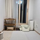 세븐일레븐 양주한양수자인점 이미지