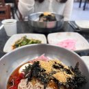 강한의원 앞 이미지