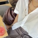 PRETTY OPPA | 근황이 어떻습니까, 아직 물속입니까?