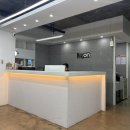 강남법무사법인 | 강남 공유오피스 추천, 비즈온 논현센터 방문 후기 (1인 창업·비상주 사무실)