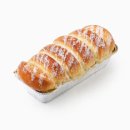 파리바게뜨 우유 듬뿍 연유브레드 이미지