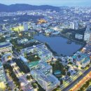 도청로89번길 이미지