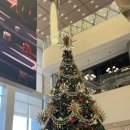 도룡 목장 이미지