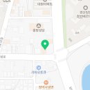 폴리파크 임당점 이미지