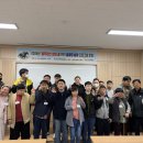 이순신승마센터 이미지