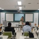 서울숭인초등학교 이미지