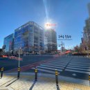 일광센텀타워 이미지