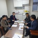 반여2동 상가시장 이미지