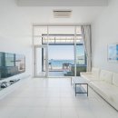 통유리오션뷰펜션 이미지