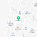 김정완 챔피언 GYM 이미지