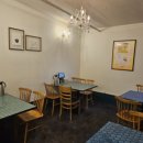 이천1(소라) 이미지