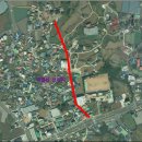 신엄중학교 이미지