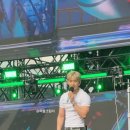 (주)크로스제이 | [경기도/고양] 인생 첫 워터밤이 너무 대만족이야🫧