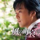 상대마을(향기마을) 이미지