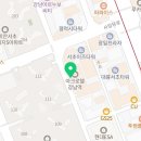 11650-17-111-1 네이버블로그
