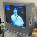 더묵고 | 도영 생카후기… 보다 신발후기가 더 많음 (+잘 묵고 다니네...)