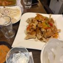 (주)햇살드림푸드서비스 - 시흥시 | (주)햇살드림푸드서비스