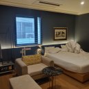 브라운도트호텔(부산진역점) 이미지