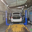 오복타이어 이미지