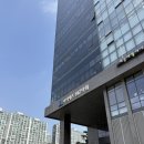 여휴 | 안양 여성전용 1인프라이빗세신샵 기본코스 여휴 내돈내산 솔직후기