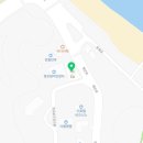 CU경포공원점 이미지