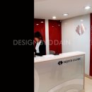 미지예피부과의원 이미지