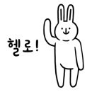 호아미술학원