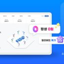 오토인 이미지
