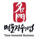 풍년식품기계 이미지