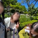 건형미용실 네이버블로그
