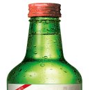 시원 이미지