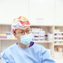 늘편한하지외과의원 이미지