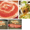 문경새재주유소 이미지