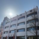 태극당제과점 | 서울서 최고로 오래된 베이커리 빵집 제과점 '태극당' 후기