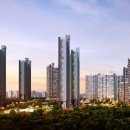 대성(임대25)아파트 이미지