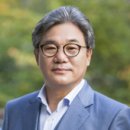 업테라피 네이버블로그