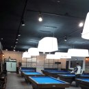 세원당구장 이미지