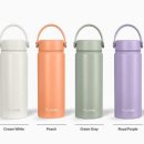 이문안로 147번길 이미지