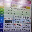 지에스25수유현대 이미지