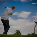 벨라스톤 컨트리클럽 이미지