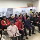 행복나눔안경신방점 이미지