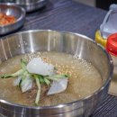 통큰갈비 네이버블로그