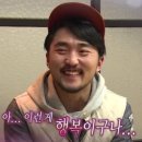 계곡횟집