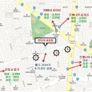 정암산약국 이미지