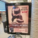 뉴마샬미용실 - 고양시 덕양구 | 인창동미용실 애쉬그레이 발레아쥬 컬러 체인지 후기