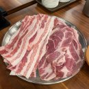 양정카서비스 이미지